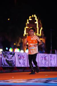 BIB: 
                            <button type="button" onclick="openModal(24494536)" class="btn btn-primary btn-sm float-right btn-popup" data-toggle="modal" data-target=".modal-high-quality">
                        <i class="fas fa-shopping-cart"></i> Add to Cart
                    </button>
                                            <button type="button" onclick="isThisMe(24494536, true)" class="btn btn-success btn-sm float-right btn-popup btn-isme hidden" data-toggle="tooltip" data-placement="bottom" title="นี่คือรูปของคุณใช่ไหม คลิกที่นี่เพื่อเอาเข้าอัลบั้ม">
                        <i class="fas fa-plus"></i> Add to album
                    </button>
                    <button type="button" onclick="isThisMe(24494536, false)" class="btn btn-warning btn-sm float-right btn-popup btn-isnotme hidden">
                        <i class="fas fa-ban"></i> Remove from album
                    </button>